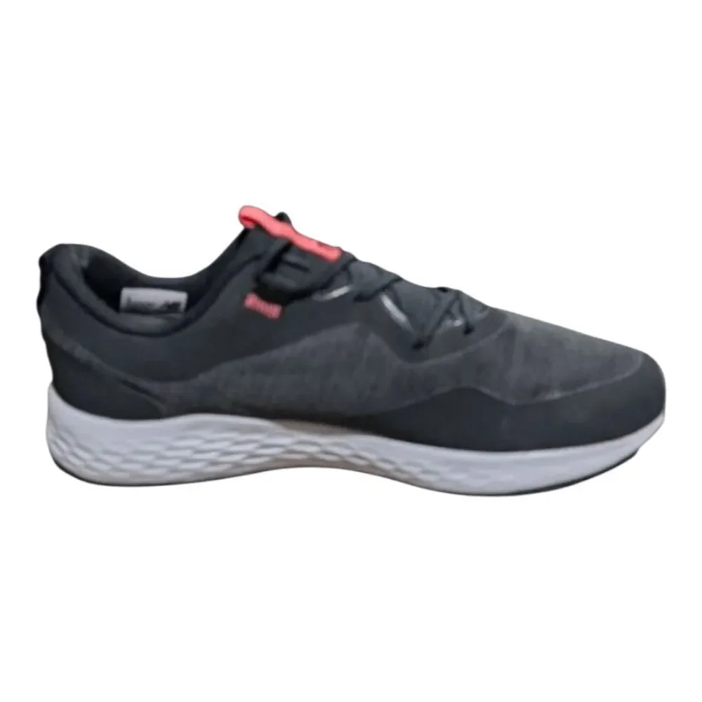 ADIDAS Arishi V3 Utility Running Shoes Size 9.5B